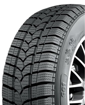 ORIUM ORIUM 601 185/60 R14 82T
