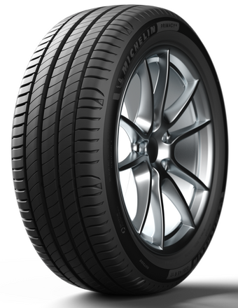 Michelin PRIMACY 4 225/45 R17 91W