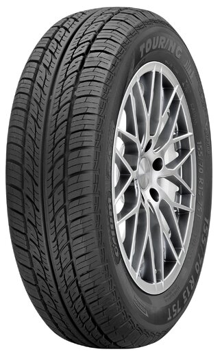 ORIUM ORIUM TOURING 135/80 R13 70T