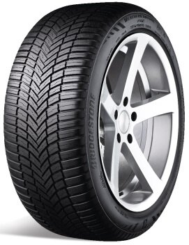 Bridgestone WEATHER CONTROL A005 195/65 R15 95V
