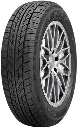 Kormoran ROAD 135/80 R13 70T