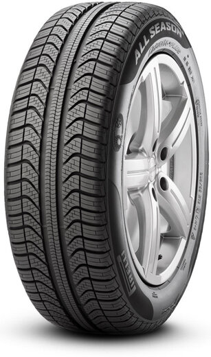 Pirelli CINTURATO ALL SEASON PLUS 215/60 R17 100V