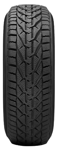 Kormoran SNOW 195/50 R15 82H
