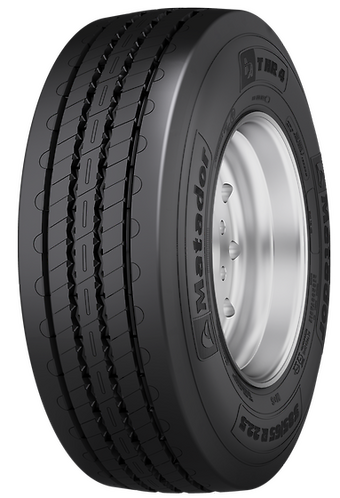 Matador T HR 4 445/45 R19,5 160/000J