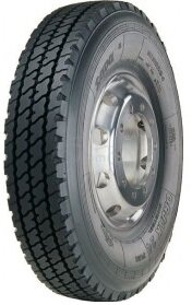 SAVA Orjak 24 Plus 12,00/80 R24 160/156K