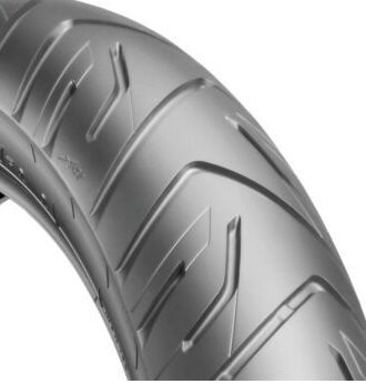 Bridgestone A41F 90/90 -21 54V 