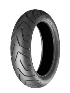Bridgestone A41R 150/70 R17 69V  Bridgestone A41R 150/70 R17 69V