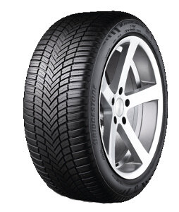 Bridgestone WEATHER CONTROL A005 DRIVEGUARD RFT 185/65 R15 92H
