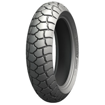 Michelin ANAKEE ADVENTURE Rear 130/80 R17 65H REAR TL/TT M+S
