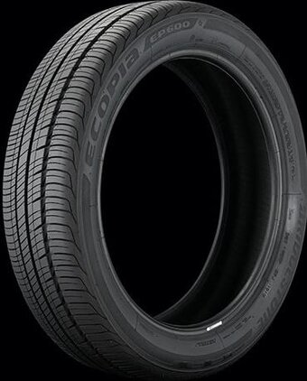 Bridgestone ECOPIA EP600 155/70 R19 84Q
