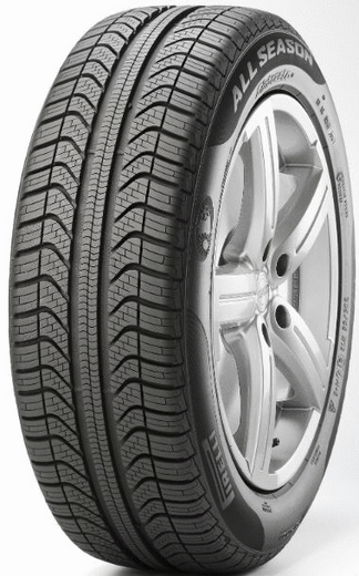 Pirelli CINTURATO ALL SEASON 175/65 R14 82T