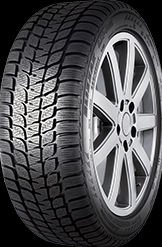 Bridgestone Blizzak LM25-1 205/60 R16 92H Bridgestone Blizzak LM25-1 205/60 R16 92H