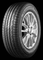 Bridgestone Turanza T001 RFT 225/55 R17 97W Bridgestone Turanza T001 RFT 225/55 R17 97W