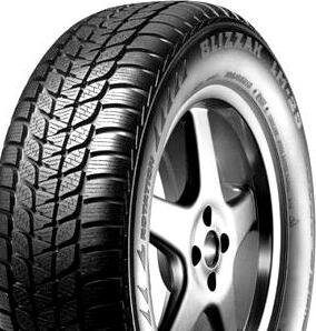 Bridgestone Blizzak LM-25V 225/45 R19 92V