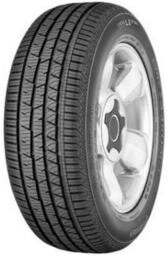 Continental CrossContact LX Sport CSIL 265/45 R20 108V