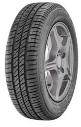 Debica PASSIO 2    195/65 R15 91T