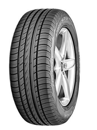Debica PRESTO SUV 235/65 R17 108V   