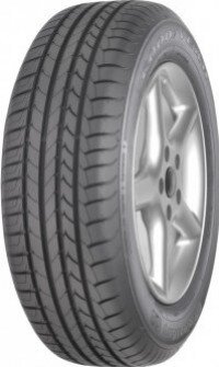 GoodYear EFFICIENTGRIP 205/50 R17 89V