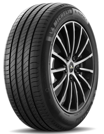 Michelin E PRIMACY 275/35 R20 102Y