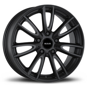 MAK JACKIE  5,5x15 5x112 ET46