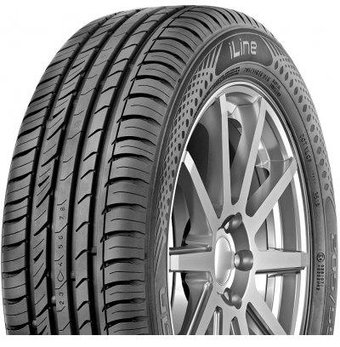 Nokian ILine 185/60 R14 82T