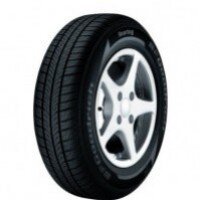 Tigar TOURING 155/80 R13 79T