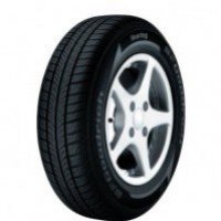 Tigar TOURING 155/65 R13 73T Tigar TOURING 155/65 R13 73T