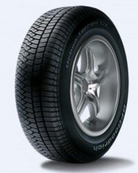 BFGoodrich URBAN TERRAIN T/A 235/75 R15 109H