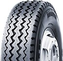 Barum BF13 11,00/80 R20 150/146K