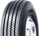 Barum NR52 365/80 R20 160K