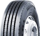Barum BF12 11/80 R22,5 148/145L