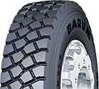Barum BS73 12/80 R22,5 152/148K