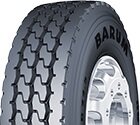 Barum BU54 315/80 R22,5 156/150K