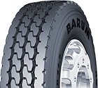 Barum BU54 315/80 R22,5 156/150K
