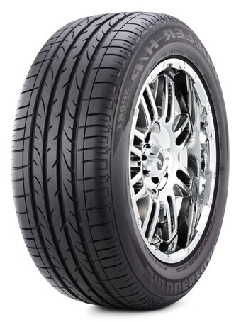 Bridgestone Dueler Sport H/P 235/50 R18 97V