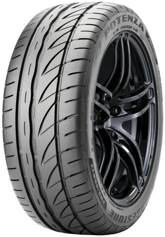 Bridgestone Potenza Adrenalin RE002 215/55 R17 94W