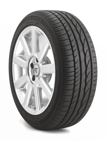 Bridgestone Turanza ER300 205/55 R16 94H