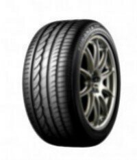 Bridgestone Turanza ER300 RFT 245/45 R18 96Y