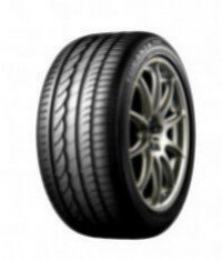 Bridgestone Turanza ER300 RFT 225/55 R17 97Y Bridgestone Turanza ER300 RFT 225/55 R17 97Y