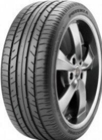 Bridgestone Potenza RE040 RFT 245/40 R18 93Y