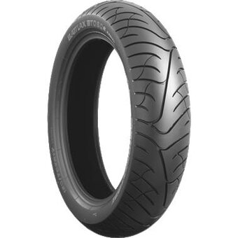 Bridgestone BT020R 170/60 R17 72H 
