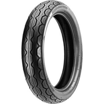 Bridgestone AC04 130/80 -18 66H 