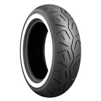 Bridgestone G722 180/70 -15 76H 
