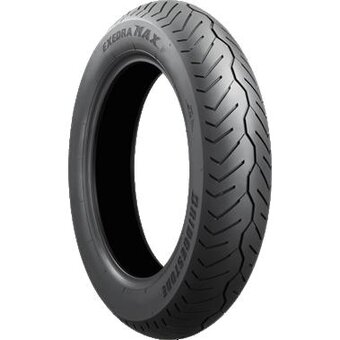 Bridgestone E-MAX F 130/90 -16 67H 