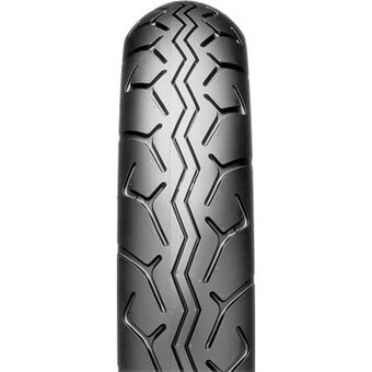 Bridgestone G703 150/80 -16 71H 