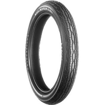 Bridgestone L301 3.00/ -17 45P 
