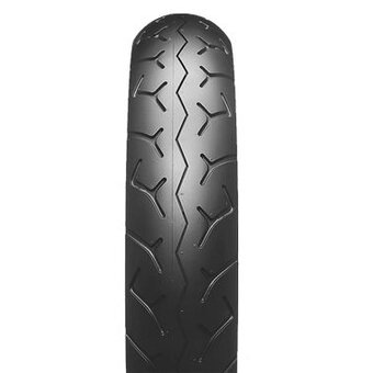 Bridgestone G701 150/80 R17 72H 