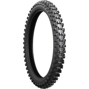 Bridgestone ED663 90/90 -21 54R 