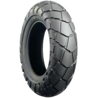 Bridgestone TW204 180/80 -14 78P 