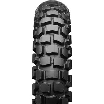 Bridgestone TW302 4.6/ -17 62P 